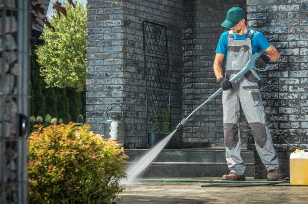 Trusted Hillview, KY Pressure Washing Services Experts